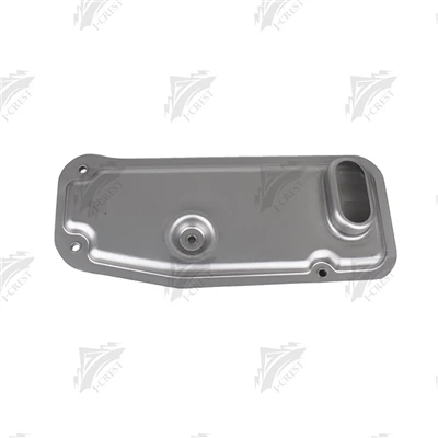 35330-60020 Transmisijski filter za TOYOTA TACOMA, Hilux Surf in LAND CRUISER 90
