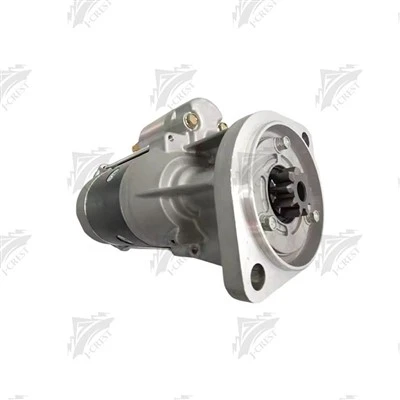 8-98028199-0 Zaganjalnik za ISUZU TFR in TFS Pickup in D-MAX